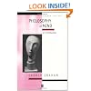 Philosophy of Mind: An Introduction (Introducing Philosophy)