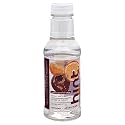 Premium Essence Water, Pomegranate-Tangerine, 16-Ounce Bottles (Pack of 12)