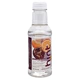 Premium Essence Water, Pomegranate-Tangerine, 16-Ounce Bottles (Pack of 12)