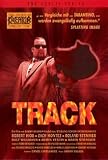 Track - The Directors Cut