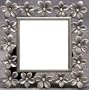 Hawaiian Flowers - 3x3