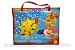 TOYS - GALT CRAWL MAT 6 + MONTHS - 1 OF