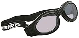 Stunt Studios Gameshot Airsoft Goggles