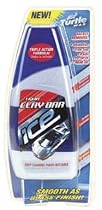 ICE LIQUID CLAY BAR16OZ