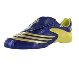 adidas Men's F50.8 TUNiT Upper