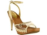 Guess - Guess Rosalinda