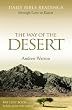 Desert