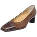 ara Women's Bern Pump