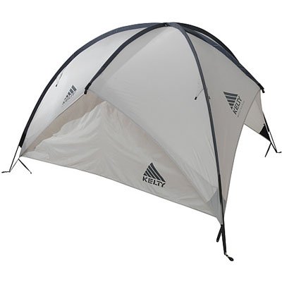 Kelty Sunshade Accessory Wall - Large