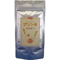 プリン体バスター