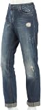 Produkt-Bild: Tom Tailor Denim  60152560171 Damen Jeanshosen/Lang