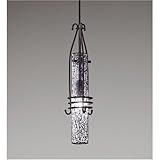 ABiTA NEW �y���_���g �Ö��d�グ �N���b�V���K���X /�n���h���C�h