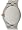 Movado Men's Juro Diamond Accented Swiss Quartz Watch #0605722