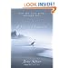 A Grace Disguised: How the Soul Grows through Loss