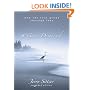 A Grace Disguised: How the Soul Grows through Loss