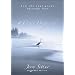 A Grace Disguised: How the Soul Grows Through Loss