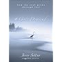 A Grace Disguised: How the Soul Grows Through Loss
