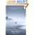 A Grace Disguised: How the Soul Grows through Loss