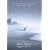 A Grace Disguised: How the Soul Grows Through Loss