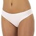 Gilligan & O'Malley® Cotton Bikini - Angel Pink