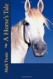 A Horse's Tale
