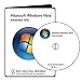 Software : Windows Vista Advanced Skills Training Guide