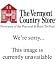 Search : Ultra Cotton Shortie Pajamas from Vermont Country Store