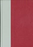 Bennett's Cerf's Bumper Crop of Anecdotes and Stories, Mostly Humorous, About the Famous and the Near Famous (Volume 1)