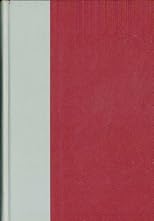 Bennett's Cerf's Bumper Crop of Anecdotes and Stories, Mostly Humorous, About the Famous and the Near Famous (Volume 1)