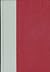 Bennett's Cerf's Bumper Crop of Anecdotes and Stories, Mostly Humorous, About the Famous and the Near Famous (Volume 1)