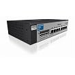 HP 7PORT 10...