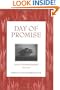 Day of Promise: Selections from Unitarian Universalist Meditation Manuals (Collected Meditations, V. 1) (Critical Accounting Series)