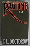 Ragtime