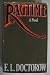 Ragtime. (Hardcover)