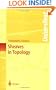 Sheaves in Topology (Universitext)