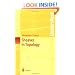 Sheaves in Topology (Universitext)