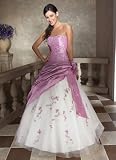 Wholesale on Sale Hot Applique Sheath/column Bridal Gowns Cocktail Dresses Evening Dresses Wedding Dresses Bridal Gown (Size 6,8,10,12,14,16 in Stock) 41iDePmtISL. SL160 Wholesale on Sale Hot Applique Sheath/column Bridal Gowns Cocktail Dresses Evening Dresses Wedding Dresses Bridal Gown (Size 6,8,10,12,14,16 in Stock)