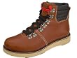 Mens Premium Timberland Abington Hiker Boots