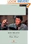 Rio Bravo (BFI Film Classics)