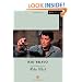 Rio Bravo (BFI Film Classics)