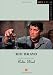 "Rio Bravo" (BFI Film Classics)