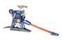 Mattel Hot Wheels Rumblers Fuel N' Fire Play Set