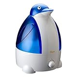 Crane Adorable 1 Gallon Cool Mist Humidifier