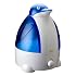 Crane Adorable 1 Gallon Cool Mist Humidifier $34.81