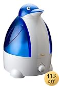 This item last updated: Nov 08, 2010