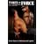 Taken By Force: Erotic Stories of Abduction and Captivity