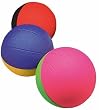 Poof Products Inc.-Slinky SLT875 Pro Mini Basketball 4