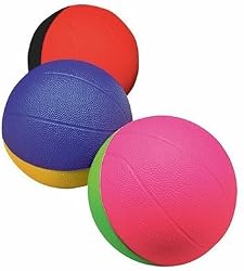 Poof Products Inc.-Slinky SLT875 Pro Mini Basketball 4