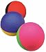 Poof Products Inc.-Slinky SLT875 Pro Mini Basketball 4