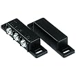 INSTALLATION TECH 8601 MAGNETIC SWITCH